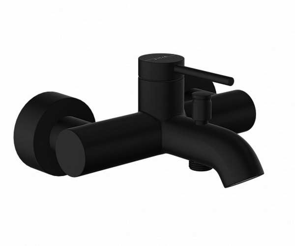 смеситель для ванны VITRA MINIMAX ROUND